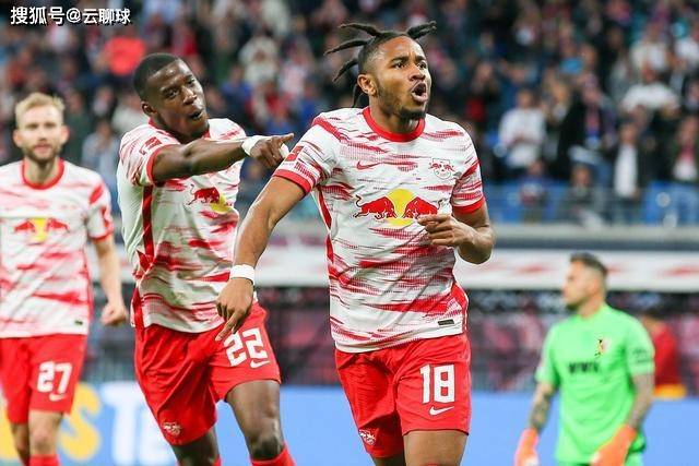 东契奇缺阵独行侠险胜雷霆 步行者力克热火