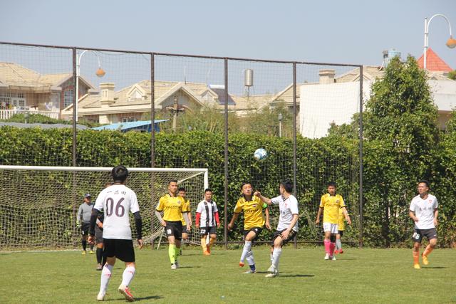 亚足联国家队身价榜：日韩领跑 国足排名第15