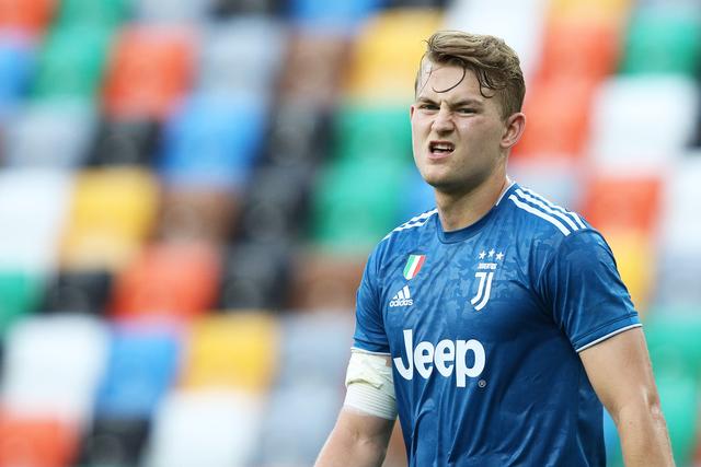 出线稳了?!国足世界杯夺冠赔率亚洲仅低于日韩