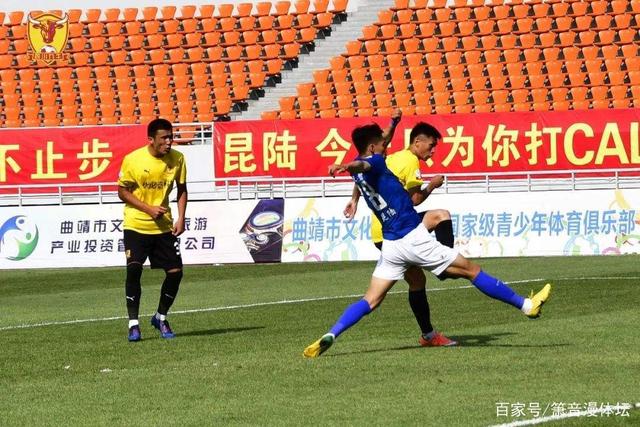 利物浦稍战优势或双杀巴黎 加时赛并非天方夜谭