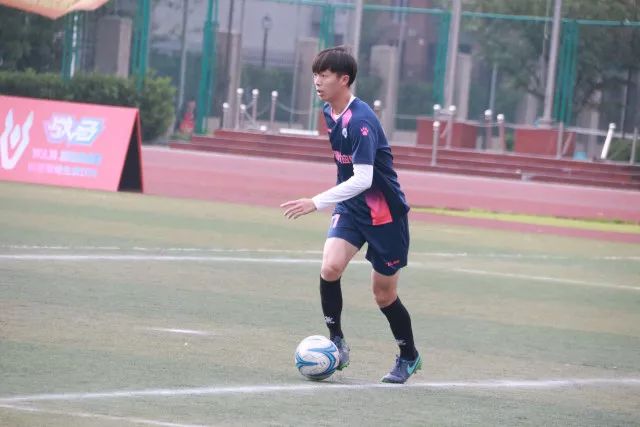 哈登23+16约基奇空砍41分 掘金不敌快船两连败