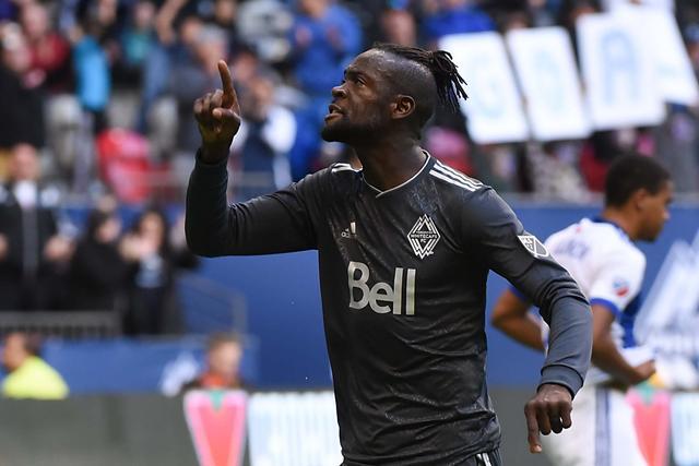 天空体育：阿莫林可能周日就带曼联对阵切尔西