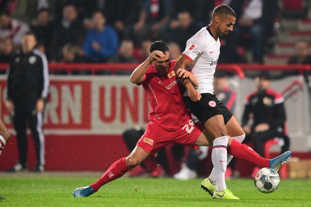 姆巴佩复出首秀战尤文 数据示皇马90分钟取胜