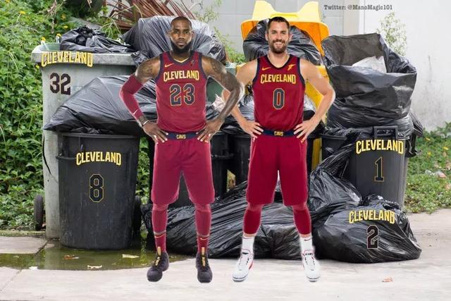 小卡复出快船大胜老鹰 约基奇46+10掘金克马刺