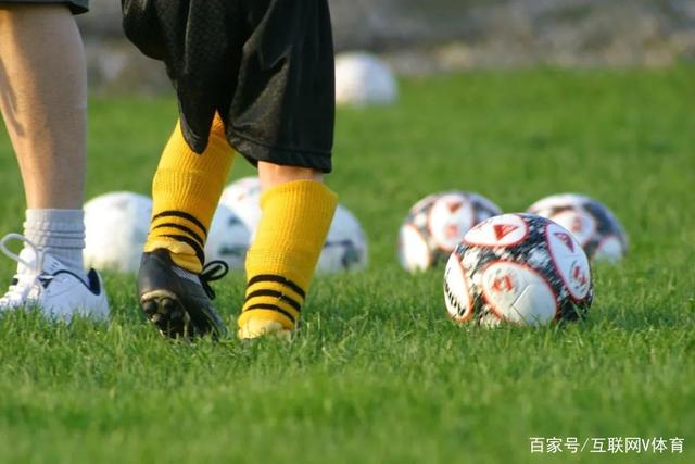 日本主力盛赞杨舒予:非常强大的对手 值得尊重
