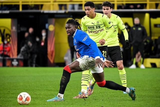 江苏肯帝亚：赵率舟加盟上海上实篮球俱乐部