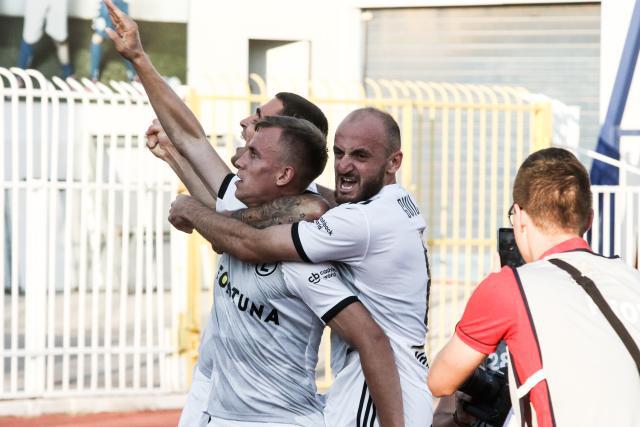 男篮欧洲杯夺冠赔率塞尔维亚断层第1 希腊争牌