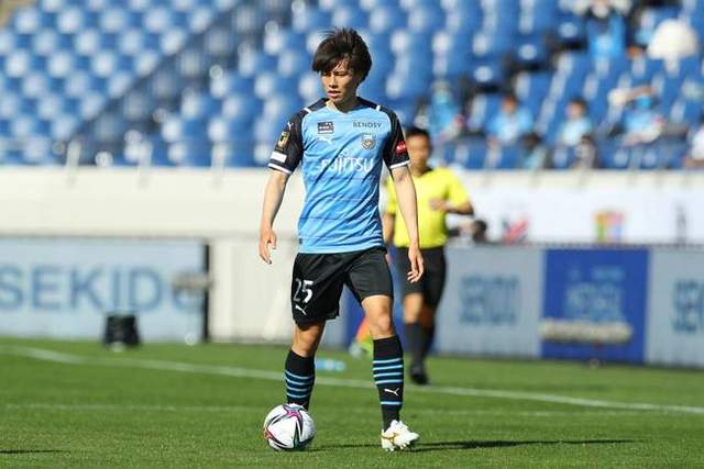 英超-萨卡1射2传哈弗茨破门 阿森纳5-2西汉姆联