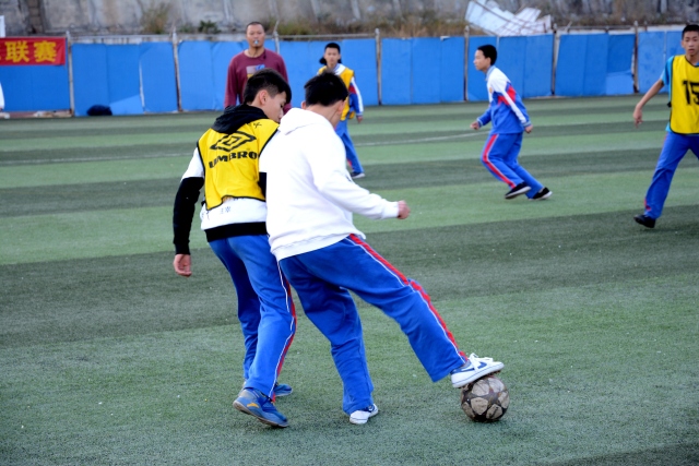 莫兰德22+10辽宁大胜四川 原帅21分山西胜吉林