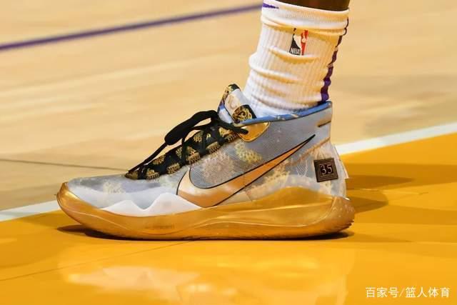 西甲-拉菲尼亚双响德容破门 巴萨5-1马略卡