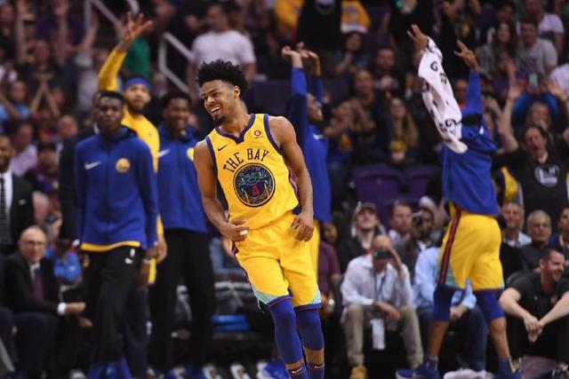 西甲-拉菲尼亚双响德容破门 巴萨5-1马略卡