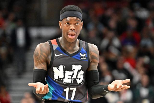 辽宁连续5年打进总决赛 此前2次冠军2次亚军