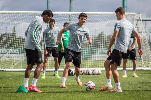 里程碑！尤文胜蒙扎夺队史意甲第1700胜