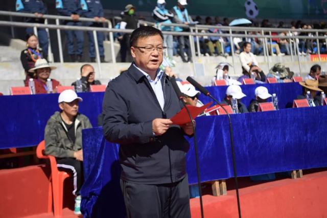 阿不都21+9徐杰25分 新疆6连胜终结广东9连胜