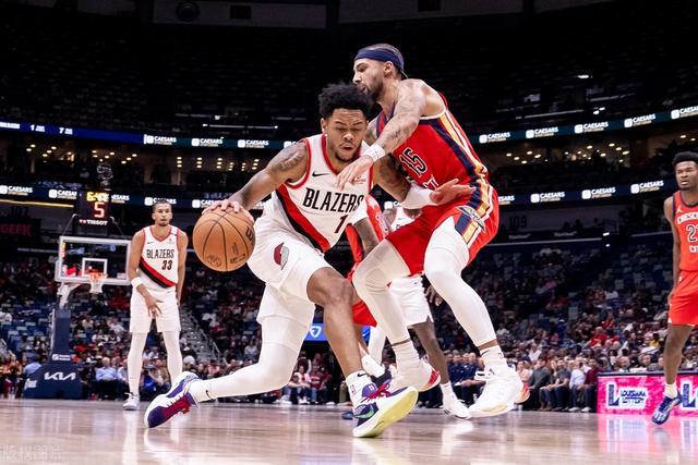 12年无球魔咒有望打破 数据示巴萨2-1取胜