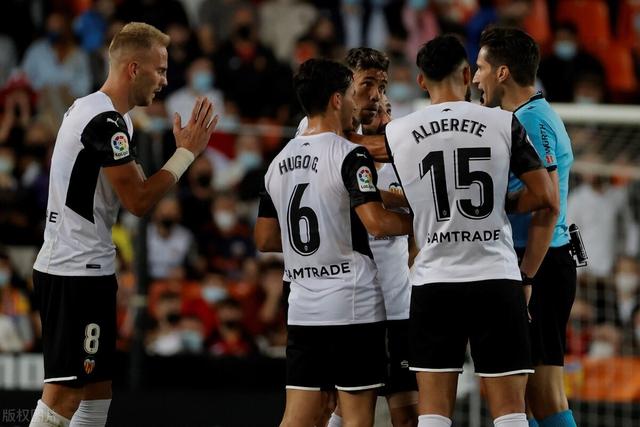 2024NBA选秀大会：里萨谢状元 湖人选中布朗尼