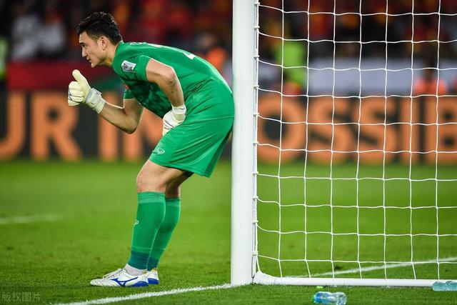 2026年全国硬地滚球锦标赛在北京开赛