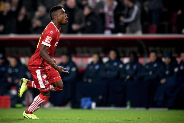 NBL总决赛首战陕西队罢赛 联赛正深入调查此事