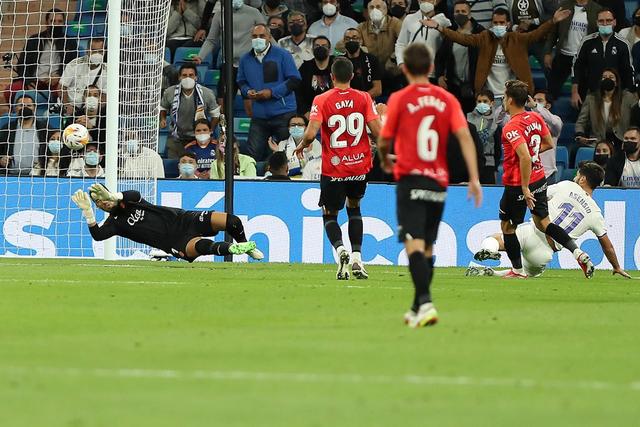 NBL总决赛首战陕西队罢赛 联赛正深入调查此事